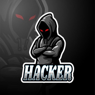 Telegram profile photo for ⚔Laraib Paid Hacks Free Day&Day⚔