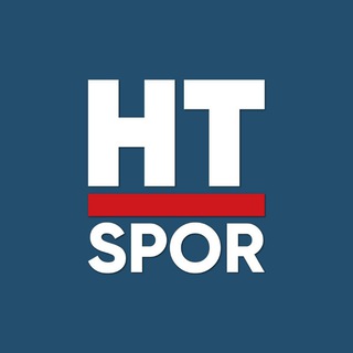 Telegram profile photo for HT Spor
