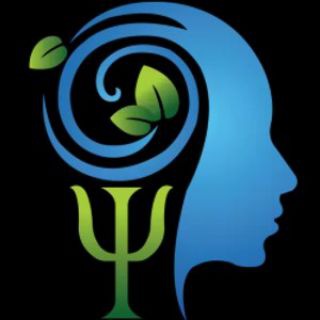 Telegram profile photo for رویال سوپرویژن روانشناسی