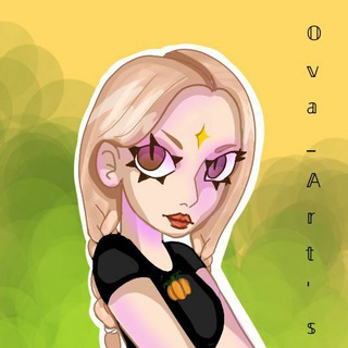 Telegram profile photo for 𝒫𝓇𝓊𝒻𝓎 𝓀ℴ𝓉𝒾𝓀𝒶