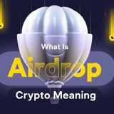 Telegram profile photo for Gold/Crypto Market