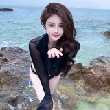 Telegram profile photo for 🫧🫧🫧☁️天上人間Spa☁️🫧🫧🫧 金馬倫道19至21號