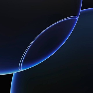 Telegram profile photo for nrmtv_077