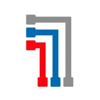 Telegram profile photo for www1.ru