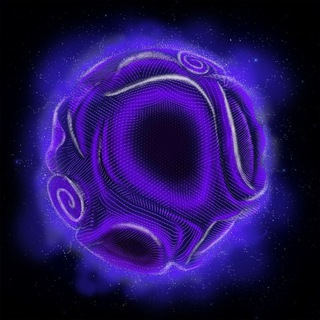 Telegram profile photo for Psychosurfing | Психосерфинг