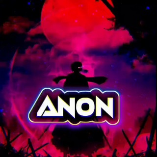 Telegram profile photo for Anon Vouches