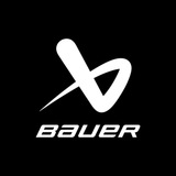 Telegram profile photo for BauerHockeyRussia