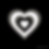 Telegram profile photo for nailea village friend's