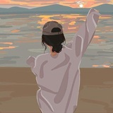 Telegram profile photo for ARSIP TWESLEN/PYJ