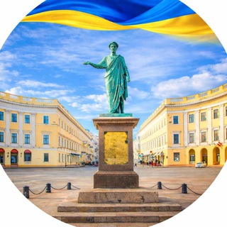 Telegram profile photo for РЕАЛЬНА НЕРУХОМІСТЬ В ОДЕСІ 🤌