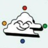 Telegram profile photo for Pashkaopozdal. 💿