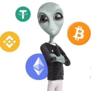 Telegram profile photo for Старина Archi
