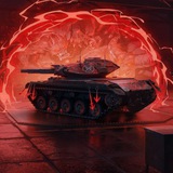 Telegram profile photo for 🔥 Спецагент | News
