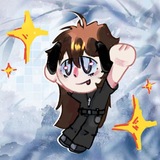 Telegram profile photo for пачка сухариков