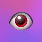 Telegram profile photo for Trust Tn