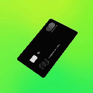 Telegram profile photo for AyzeeK Card