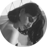 Telegram profile photo for ٢٩مَـارس. ⁹⁷