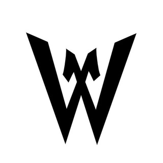 Telegram profile photo for WolfPMS