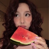 Telegram profile photo for bbemini » price