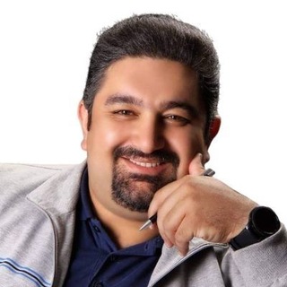 Telegram profile photo for ریاضی حسن زاده