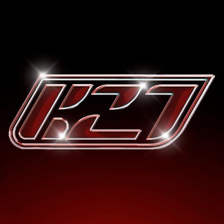 Telegram profile photo for K27 | FANS