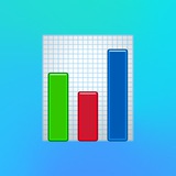 Telegram profile photo for vahid trade📊