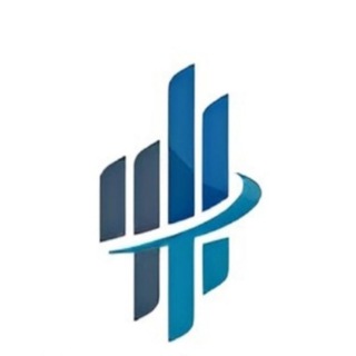 Telegram profile photo for social media services