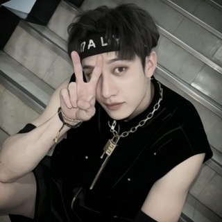 Telegram profile photo for переезд | yo.
