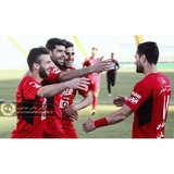 Telegram profile photo for 🅿️ناشناس🅿️