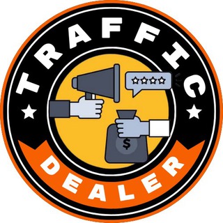 Telegram profile photo for AFF CHAT | АРБИТРАЖ ТРАФИКА