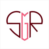 Telegram profile photo for SVGAR | CoverDance team