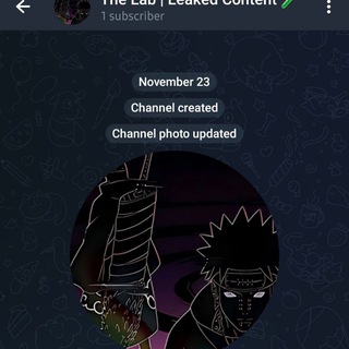 Telegram group profile photo for QT - Quarterly Theory Students Hub 🧪
