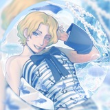Telegram profile photo for ~ ๏นซ โ๐ฒ๐๐๐ โ๏ฝกห