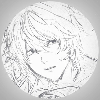 Telegram profile photo for 神様