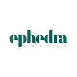 Telegram profile photo for ephedrashop