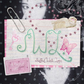 Telegram profile photo for SWL ♥︎