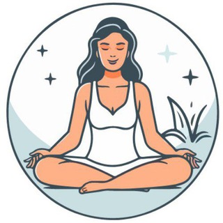 Telegram profile photo for Kaam ki Baate 🙏🕉️💃🌄