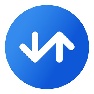 Telegram group profile photo for Transak for Developers