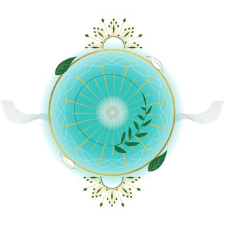 Telegram profile photo for Santé et nature végétale