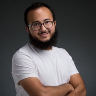 Telegram profile photo for تسريب دورة عبد الرحمن حجازي