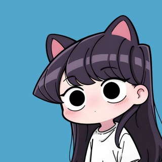 Telegram profile photo for Blazeee Dump