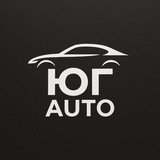 Telegram profile photo for ЮГ Auto Ростов - Луганск