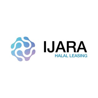 Telegram profile photo for Ijara MK Leasing