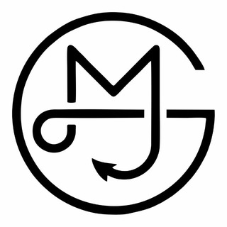 Telegram profile photo for آکادمی ﻣﻮﺳﯿﻘﯽ غزل