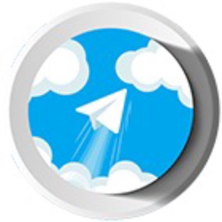 Telegram profile photo for Subscribers, Members and views