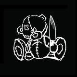 Telegram profile photo for Perfect Crime