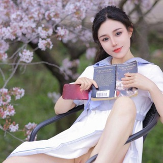 Telegram profile photo for 写真套图(精选)