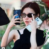 Telegram profile photo for archive.