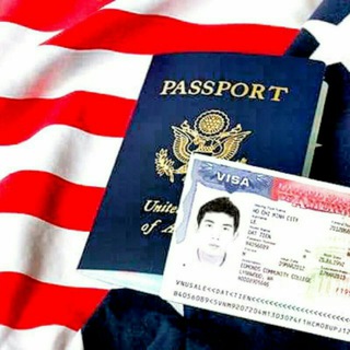Telegram profile photo for HOME OFFICE JOBS INTERNATIONAL