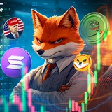 Telegram profile photo for Мысли DEVa
